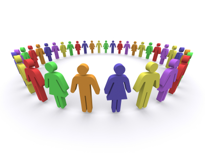 DĖMESIO! Kvietimas į sodininkų bendrijos "Lelija" PAKARTOTINĮ visuotinį-ataskaitinį susirinkimą